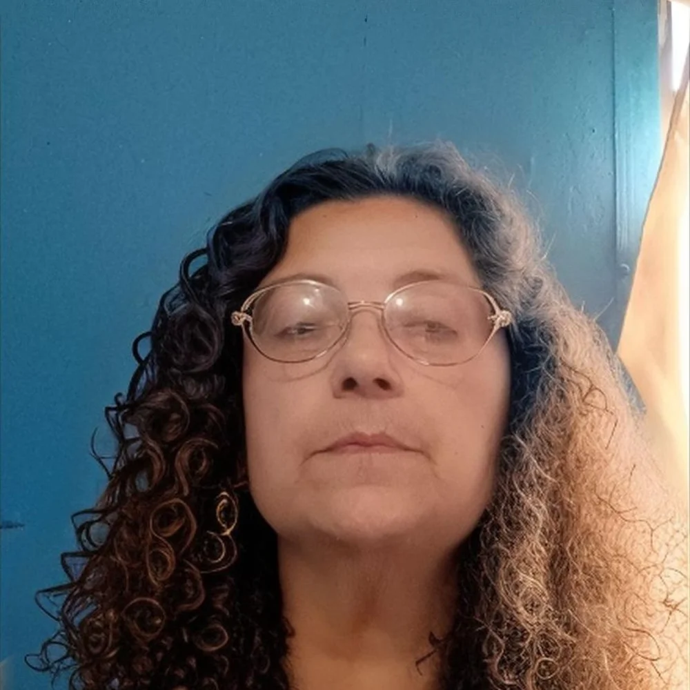 Meet The Posher - Picture 4 of 5